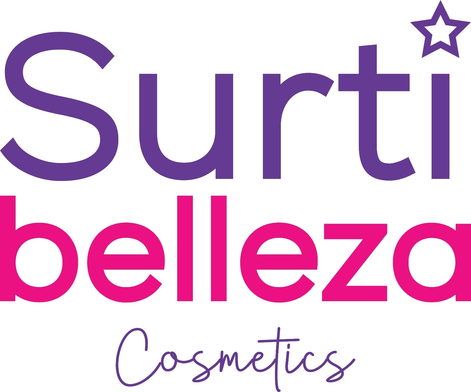 SURTIBELLEZA